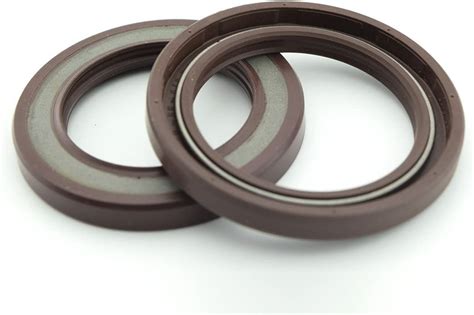 Dmhui Brand Pump Oil Seal High Pressure Oil Seal Mm Bafsl Sf