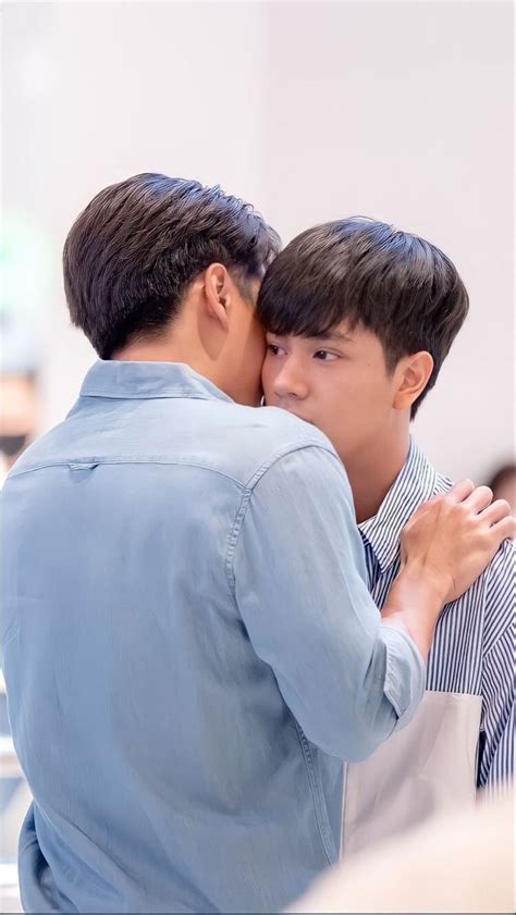 Pin By Sinem Ka Maz On Bad Buddy Cute Gay Gmmtv Actors Gmmtv Actors Boy