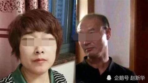 杭州杀妻碎尸案明日开庭，杀妻碎尸，许国利是如何做到天衣无缝的腾讯新闻