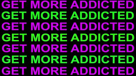 Girlcock Brainwashing Sink Even Deeper Shemale Domination Porn Xhamster