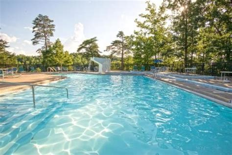 Pennyrile Forest State Resort Park Hawkins Updated Prices