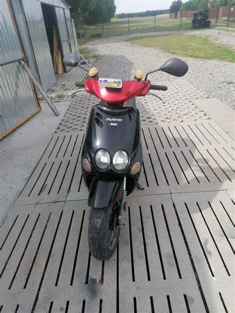 Yamaha Neos Plastiki Silnik Licznik Instalacja Siedzenie Radom Olx Pl