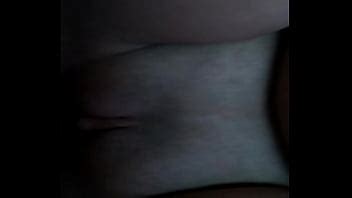 Rapidinha A Minha Puta XVIDEOS