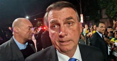 Ap S Sabatina Na Globo Bolsonaro Volta A Convocar Para De Setembro