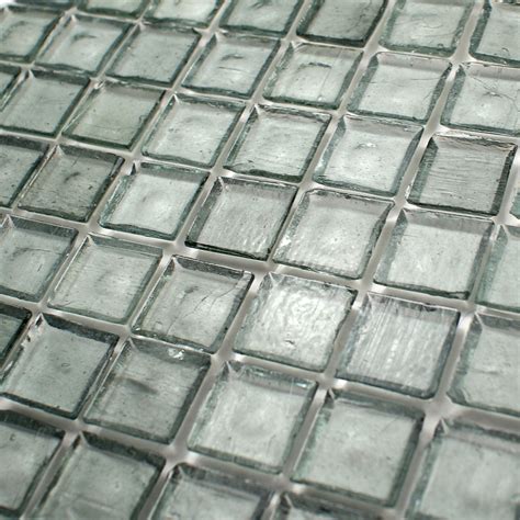 File:Hakatai glass tile 3.jpg