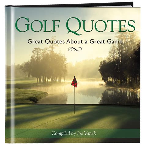 Golf Retirement Funny Quotes. QuotesGram