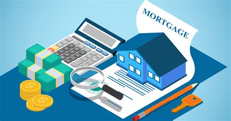 Mortgage Calculator — Calculatorio