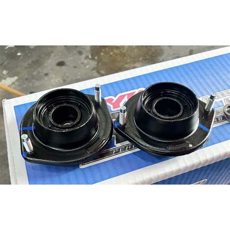 ABSORBER MOUNTING ALZA ORIGINAL PERODUA Shopee Malaysia