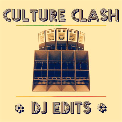 Stream Game X E X Teeflii X Bobby Shmurda Or Nahxchiddy Bang X Hours X Hot N Gga Kush