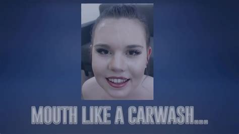 Naked Sloppy Blowjob Nora Hamilton Recieves A Cumshot XNXX