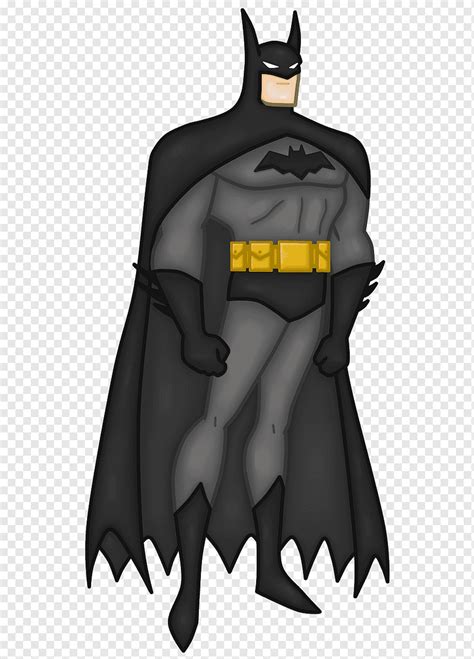 Batman Superheroes Dark Hero Dc Comics Comics Dark Knight Bat