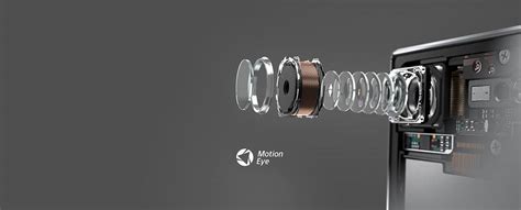 Sony Xperia XZ Premium Screen Specifications • SizeScreens.com