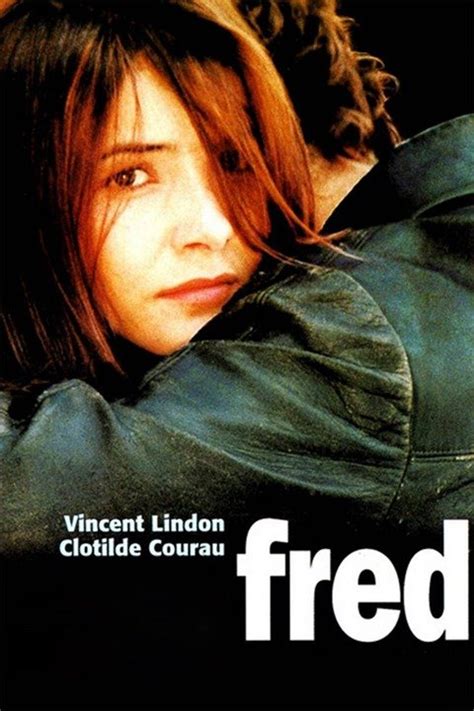 Fred Pictures - Rotten Tomatoes