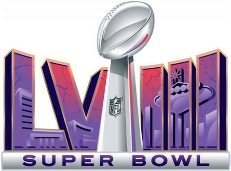 Football Super Bowl 2024 Image To U