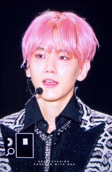 백현 Baekhyun 큥이 EXO Byun Baekhyun baekhyunee Super M