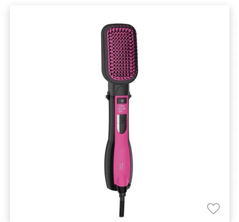 Emori Splash 💗 On Twitter This The Blow Dryer I Use For My Hair I