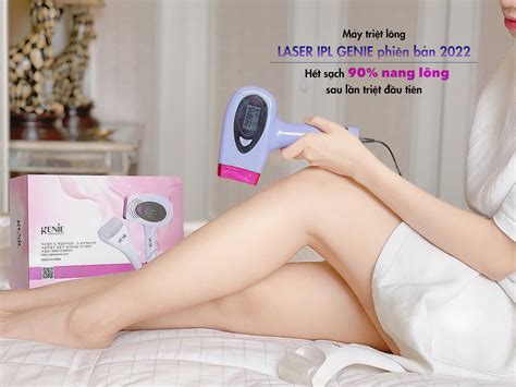 Máy triệt lông bikini nào tốt sai lầm nếu không xem 4 lưu ý dưới đây