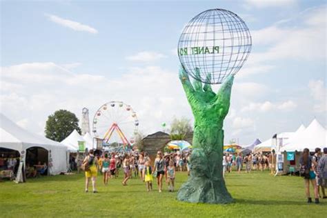 Bonnaroo Music Festival Tickets | Bonnaroo Music Festival Lineup - viagogo