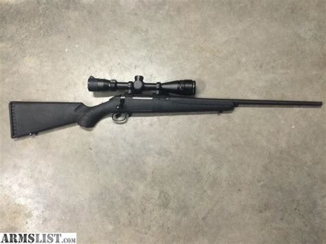 Armslist For Sale Ruger American Rifle 223