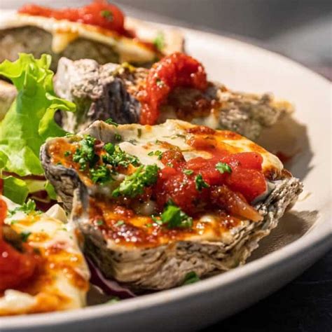 Dean And Deluca Menu Prices Philippines 2025 Updated — All About