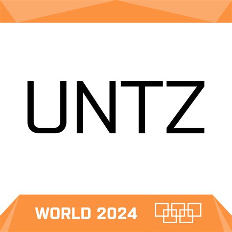 Tommy Cash – UNTZ UNTZ Lyrics | Genius Lyrics