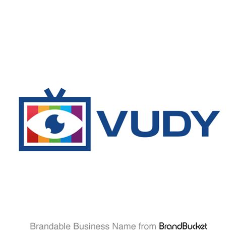 Vudy.com is For Sale | BrandBucket