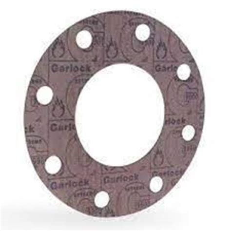 Jual Packing Gasket Garlock Style High Temp Gasketing Oleh Cv