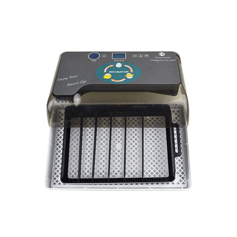 China Egg Incubator Digital Eggs Incubators For Hatching Eggs With