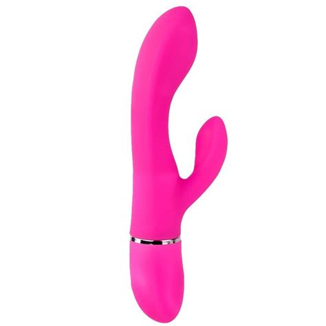 St Emma Placeres Sex Shop Mendoza