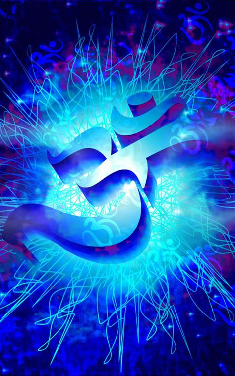 Top Om Images Hd Amazing Collection Om Images Hd Full K