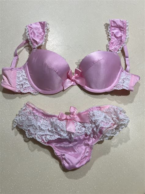 High Quality OEM Sexy Women Sleepwear Lady Lingerie Underwear Underwear And Lace