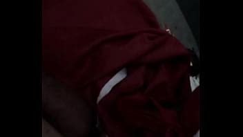 My Hot Rod Showing Wile In My Truck And Stoking It XNXX