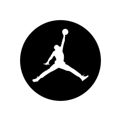 Air Jordan Logo Png High Quality Image Png Arts