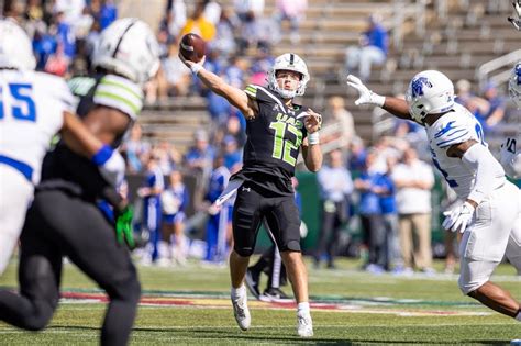 UAB Memphis Game Recap 2 6 Sponsored By Cahaba Brewing Co 10 21 23