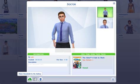 sims  gallery guide sims  houses