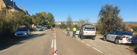 El Par Saca Adelante Una Pnl En Las Cortes Para Mejorar La Seguridad En