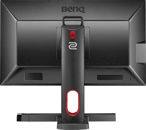 Benq Zowie Xl2720 Gaming Monitor 144 Hz Bol