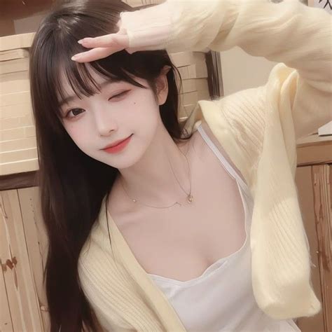 Stream Anh Vui Thazh X Ng Remix Ph M K Anh Vui N N I Ngh N Ng O Remix Hot Tiktok