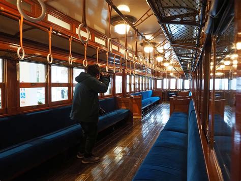 鉄道好き少年の強い味方！東向島『東武博物館』の見どころを鉄道好き目線で徹底レポート！【ユータアニキの鉄道散歩】｜さんたつ By 散歩の達人