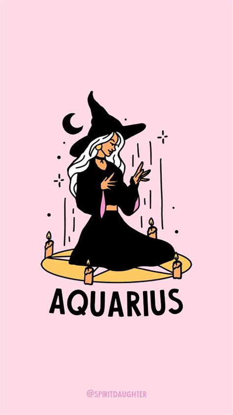 Pin By Jessica Nayara On Ícones Aquarius Art Aquarius Aesthetic Zodiac Signs Aquarius