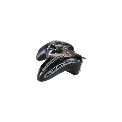 Logitech ChillStream Controller: цены, характеристики, фото, где купить