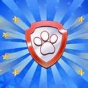 The Collector Achievement In Paw Patrol The Movie Adventure City Calls