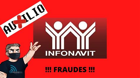 Gac14 Fraudes En Infonavit Youtube