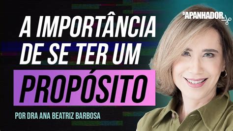 PERDIDO NA VIDA SAIBA QUAL A DIFERENÇA ENTRE ALEGRIA E FELICIDADE O