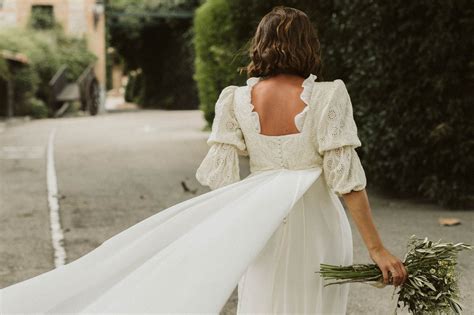 Planificación de Bodas Guía paso a paso para un boda perfecta Grupo