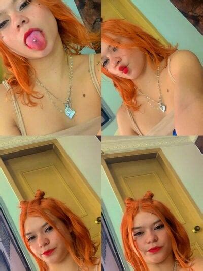 Prices Nicolle Cam Model Free Live Sex Show Chat Stripchat