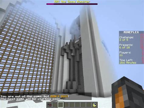 MineCraft Mini-Igri Ep.3 [Makedonski GamePlay] MacedonianGamesSD - YouTube