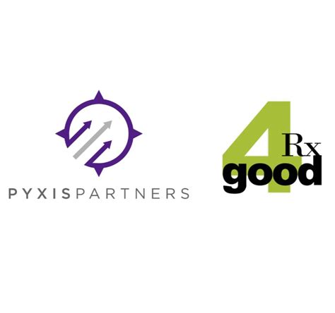 Joint Statement From Pyxis Partners And Rx4good On New Details