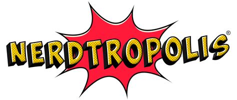 How KPop Demon Hunters Became a Worldwide Pop Culture Phenomenon