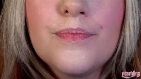 Watch Licking Licking Kissing Tonguing Fetish Porn SpankBang